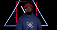 Esports Nba2Kleague GIF by Detroit Pistons