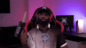 PistonsGT gamer nba2k pistons gt GIF
