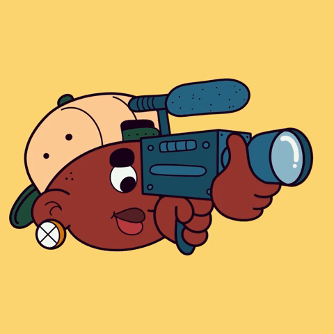 Videographer