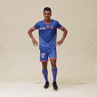 GIF by KingfisherWorld