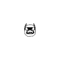 Rogue Challenge Sticker by Rogue Fitness