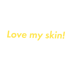 Niacinamide Hyaluronicacid Sticker by COSRX