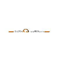 Willertankstelle Sticker by antonwiller
