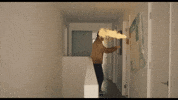 Dakota Johnson Comedy GIF by NEON