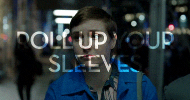 lena dunham hannah girls GIF by Girls on HBO