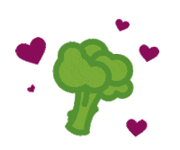 Vegan Feed Your Happy Sticker by Veestro