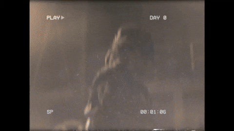 Let Me Work Hip Hop GIF by J.I.D.