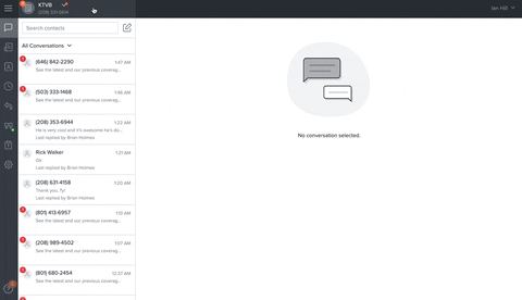 ianhillmedia giphyupload GIF