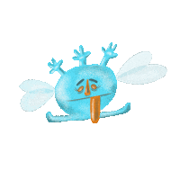 Katrinrud Sticker