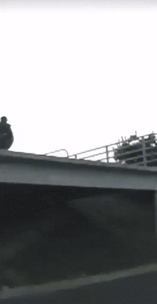 chusss giphyupload GIF