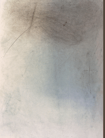 Bom GIF by Kunstkwartier