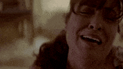 Music Video Crying GIF by Alicastro