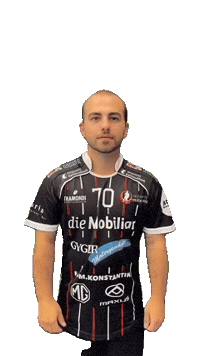 Sieg Win Sticker by Unihockey Mittelland