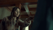 doc waverly GIF by Space
