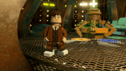 david tennant GIF by Doctor Who