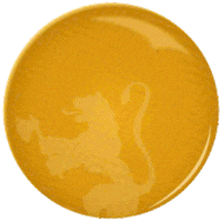st olaf Sticker by St. Olaf College