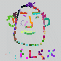 GIF by Boopy Club