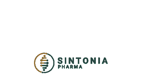 Farmacia Medicamento Sticker by Sintonia Pharma