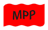 uruguay vamos Sticker by mpp609