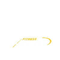 Academia Bucho Sticker by FitnessExclusive