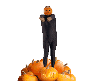 Hip Hop Dance Sticker by Tubi