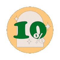 Sticker by Magnólia Papelaria