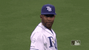 Major League Baseball Sport GIF by MLB