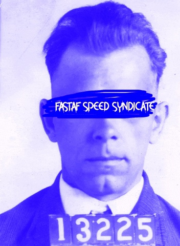 FastAF_SS racing speed race fast GIF
