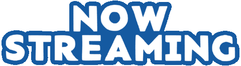 British Asian Media Sticker by BAM & Beyond