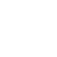 travel trip Sticker by Capital One