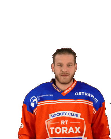 Hcporuba Sticker by HC RT TORAX PORUBA