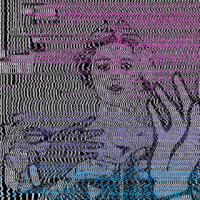 animation loop GIF by Ryan Seslow