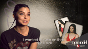 bntm GIF by Lifetime Telly