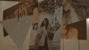 pictures remember GIF by AT&T Hello Lab