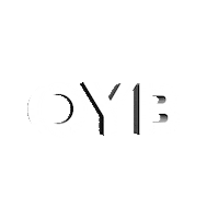 Craft Beer Sticker by Old Yale Brewing