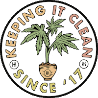 HouseKeepersRecords house techno orlando housekeepersrecords Sticker