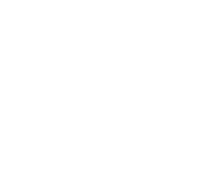 Proptech Sticker by Pulppo