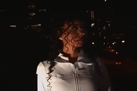 Atlanta D2L GIF by D2BLELIFE