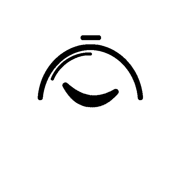 Happy Goodfood Sticker by CaterUs