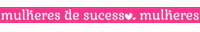Empreendedora Dia Da Mulher Sticker