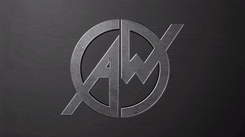 Logo Animation GIF by animways