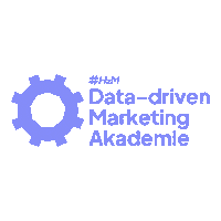 HolkyzMarketingu hzm holkyzmarketingu Sticker