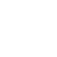 Sticker by CrossFit Leman