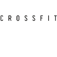 Switzerland Sticker by CrossFit Leman
