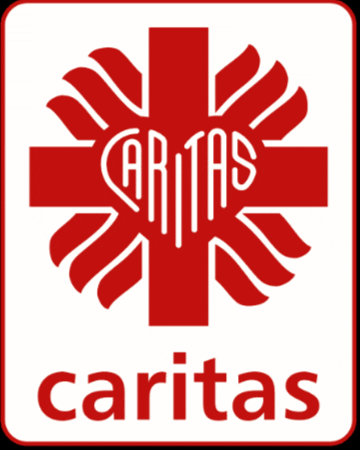 CaritasPolska giphygifmaker caritas caritaspolska GIF