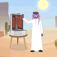 Fun Smile GIF