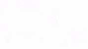 Perform Magical Girl GIF