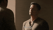 GIF by CBS