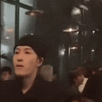 Jackytwt GIF