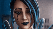 Confused Whats Going On GIF by Xbox